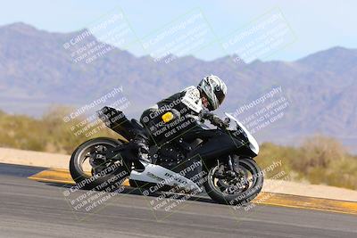 media/Mar-12-2023-SoCal Trackdays (Sun) [[d4c8249724]]/Turn 9 Side (1pm)/